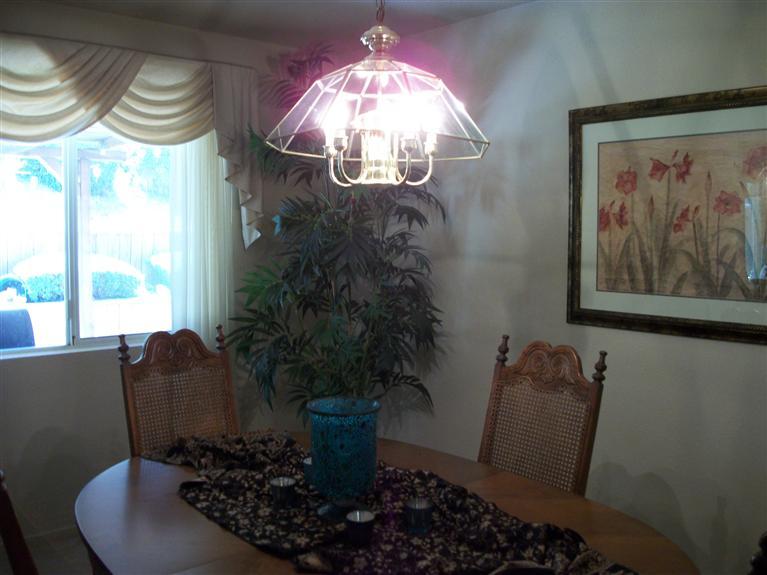 4743 Stuart St, Rocklin, CA 95765 photo 5