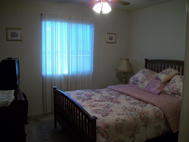 4743 Stuart St, Rocklin, CA 95765 photo 7