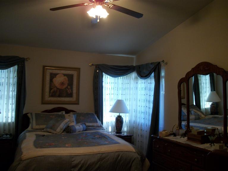 4743 Stuart St, Rocklin, CA 95765 photo 9