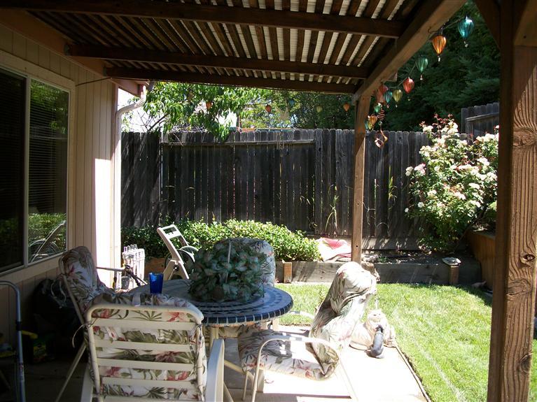 4743 Stuart St, Rocklin, CA 95765 photo 12