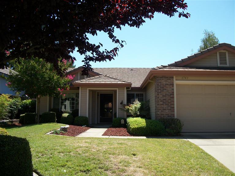 4743 Stuart St, Rocklin, CA 95765 photo 2