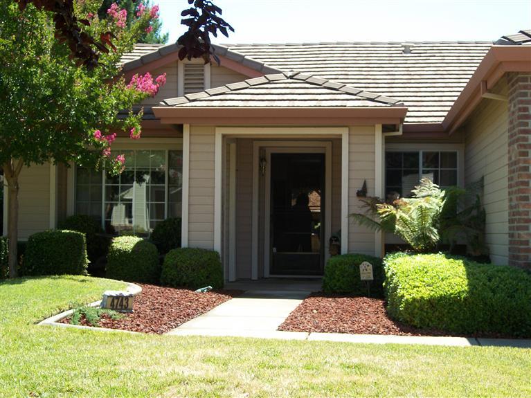 4743 Stuart St, Rocklin, CA 95765 photo 1