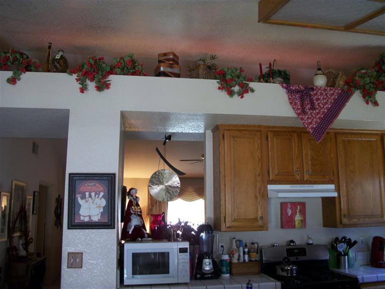 4743 Stuart St, Rocklin, CA 95765 photo 8