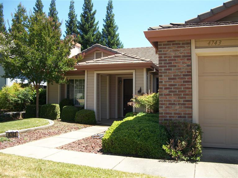 4743 Stuart St, Rocklin, CA 95765 photo 4