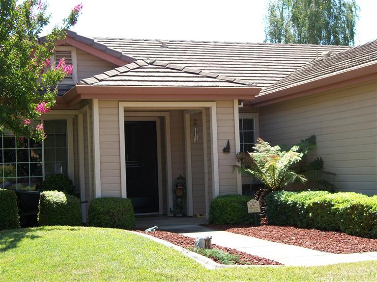 4743 Stuart St, Rocklin, CA 95765 photo 14