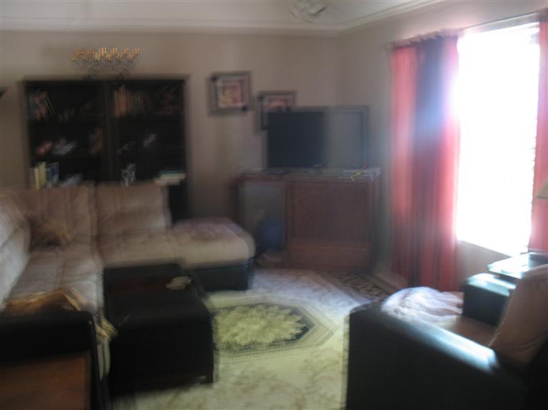 6624 Penney Way, Carmichael, CA 95608 photo 4