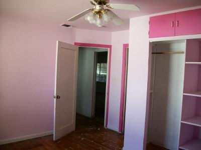 347 6th St, Galt, CA 95632 photo 5
