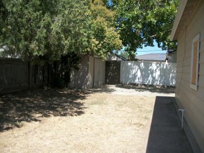 347 6th St, Galt, CA 95632 photo 9