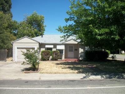 347 6th St, Galt, CA 95632 photo 1