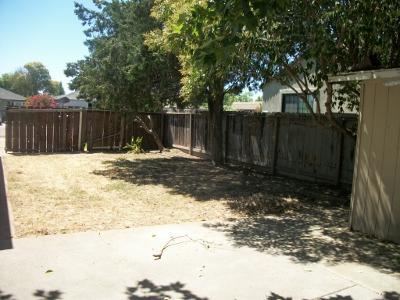 347 6th St, Galt, CA 95632 photo 10