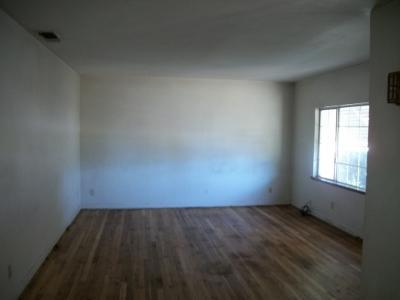 347 6th St, Galt, CA 95632 photo 4