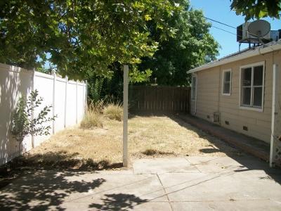 347 6th St, Galt, CA 95632 photo 8