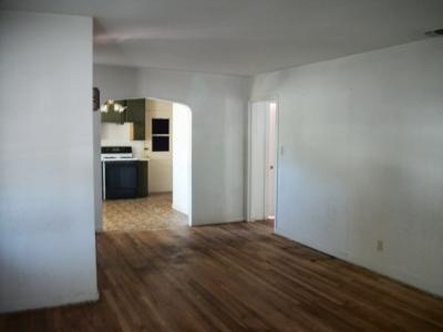 347 6th St, Galt, CA 95632 photo 2