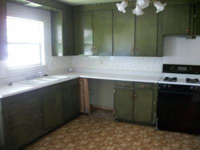 347 6th St, Galt, CA 95632 photo 3