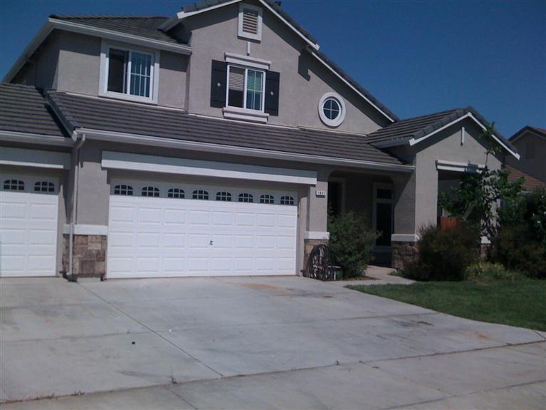 1801 Liquid Amber Ln, Ceres, CA 95307 photo 1