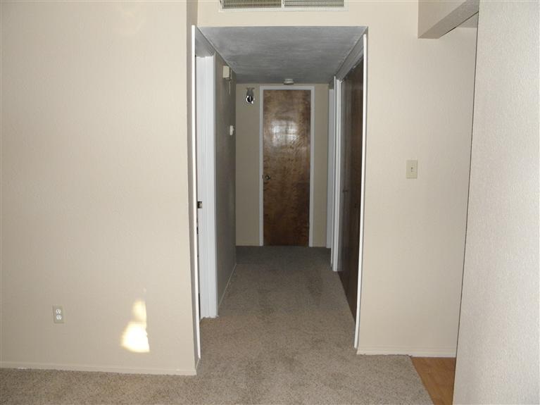 3700 Tully Rd #167, Modesto, CA 95356 photo 4