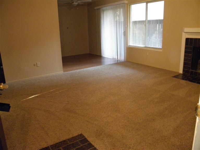 3700 Tully Rd #167, Modesto, CA 95356 photo 1