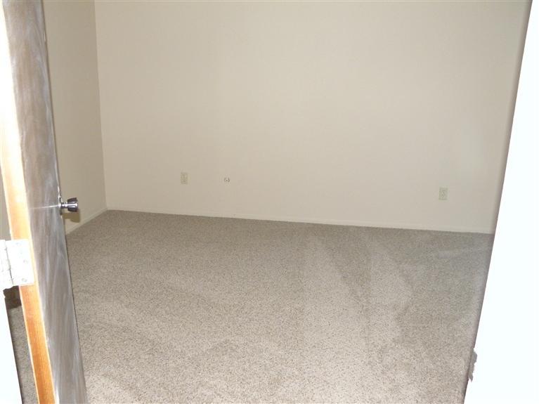 3700 Tully Rd #167, Modesto, CA 95356 photo 3