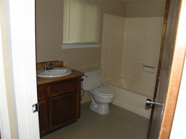 3700 Tully Rd #167, Modesto, CA 95356 photo 2