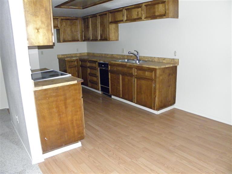 3700 Tully Rd #167, Modesto, CA 95356 photo 5
