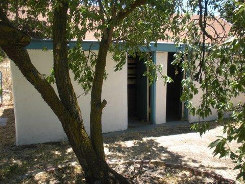 188 W Clover Rd, Tracy, CA 95376 photo 10