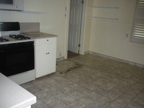 188 W Clover Rd, Tracy, CA 95376 photo 5