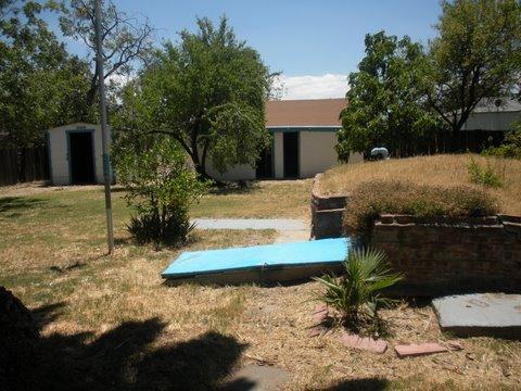 188 W Clover Rd, Tracy, CA 95376 photo 9