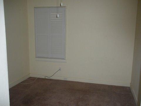 188 W Clover Rd, Tracy, CA 95376 photo 6
