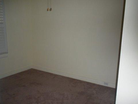 188 W Clover Rd, Tracy, CA 95376 photo 8