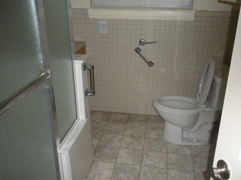 188 W Clover Rd, Tracy, CA 95376 photo 7