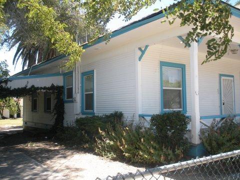 188 W Clover Rd, Tracy, CA 95376 photo 2