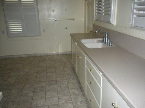 188 W Clover Rd, Tracy, CA 95376 photo 4