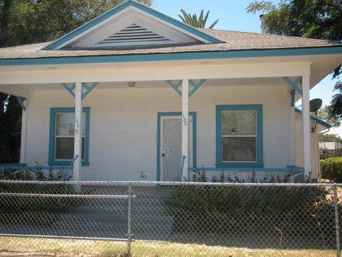 188 W Clover Rd, Tracy, CA 95376 photo 1