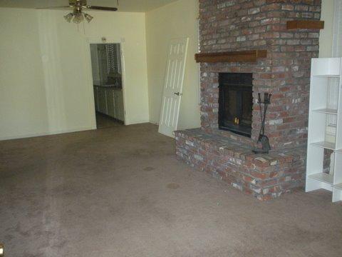188 W Clover Rd, Tracy, CA 95376 photo 3