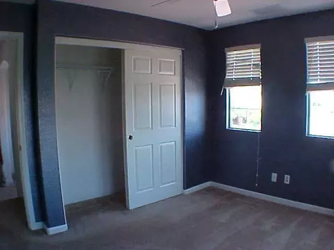 1271 Manley Dr, Tracy, CA 95377 photo 13