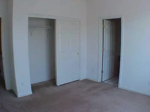 1271 Manley Dr, Tracy, CA 95377 photo 9