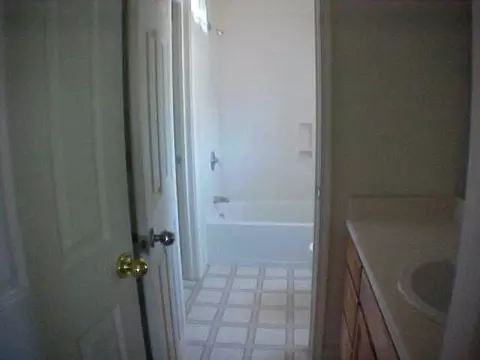 1271 Manley Dr, Tracy, CA 95377 photo 12