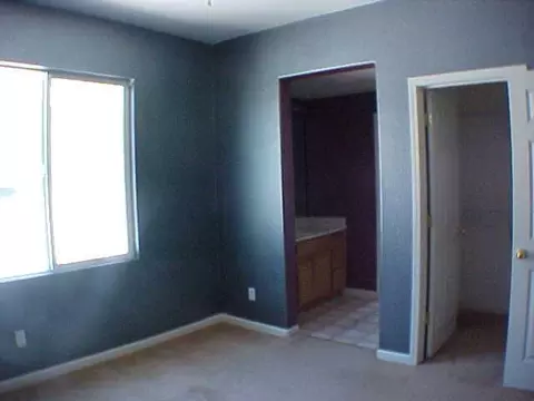 1271 Manley Dr, Tracy, CA 95377 photo 11