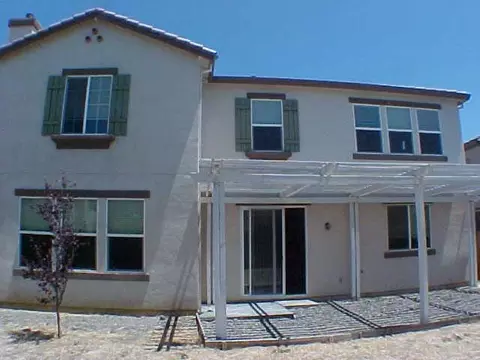 1271 Manley Dr, Tracy, CA 95377 photo 14