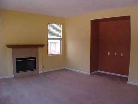 1271 Manley Dr, Tracy, CA 95377 photo 5