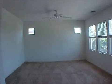 1271 Manley Dr, Tracy, CA 95377 photo 6
