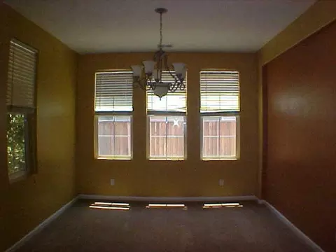 1271 Manley Dr, Tracy, CA 95377 photo 3