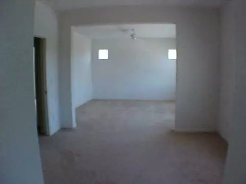 1271 Manley Dr, Tracy, CA 95377 photo 7