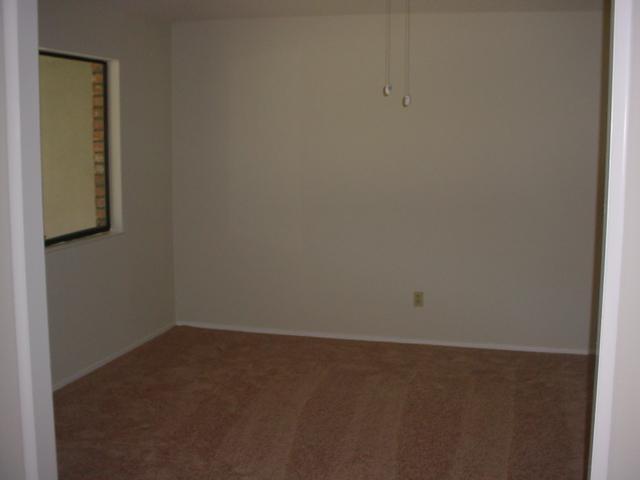 4039 Notre Dame Ave, Merced, CA 95348 photo 5