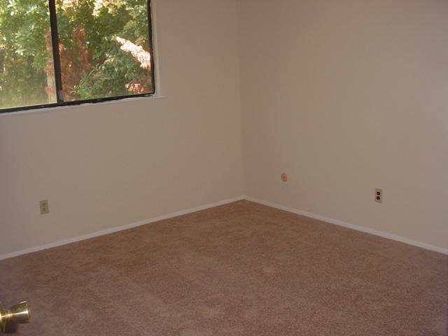 4039 Notre Dame Ave, Merced, CA 95348 photo 11