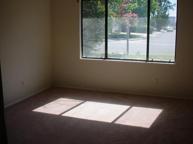 4039 Notre Dame Ave, Merced, CA 95348 photo 13