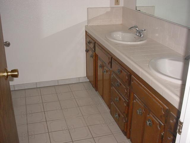 4039 Notre Dame Ave, Merced, CA 95348 photo 12