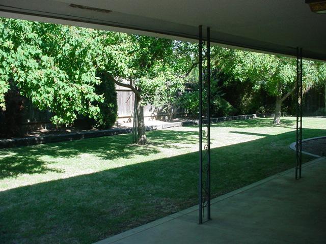 4039 Notre Dame Ave, Merced, CA 95348 photo 17