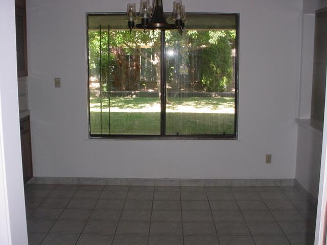 4039 Notre Dame Ave, Merced, CA 95348 photo 7