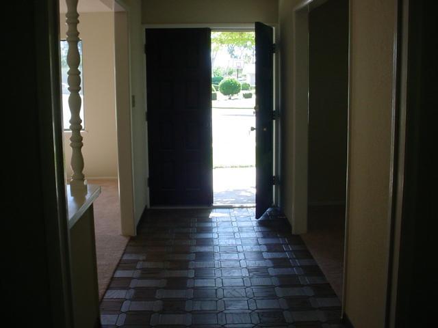 4039 Notre Dame Ave, Merced, CA 95348 photo 2